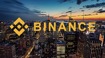 (oy交易所官方网)交易所交易界面